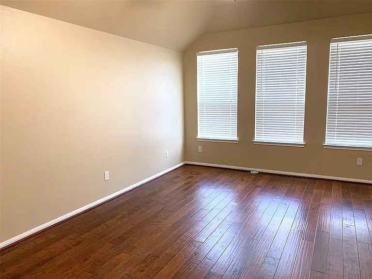 2822 Chalet Knolls Ln — Photo 22