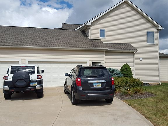 2nd image of 221 Prestwick Dr