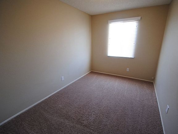 4th image of 3424 W Mandalay Ln