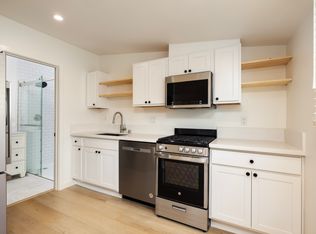 510 Chapala St #10, Santa Barbara, CA 93101