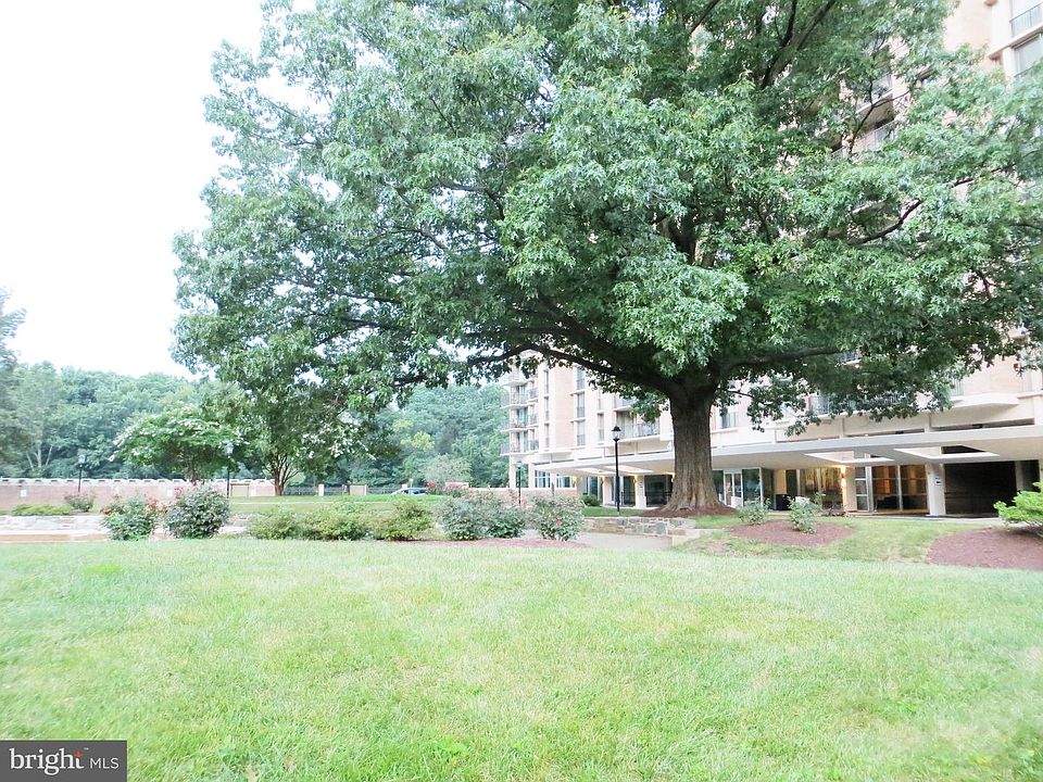 1st image of 4600 S 4 Mile Run Dr APT 1129