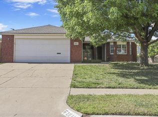 2823 78th St, Lubbock, TX 79423