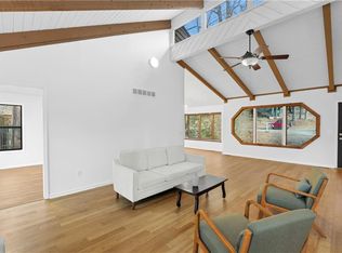 2259 Ravenwood Trl, Marietta, GA 30066