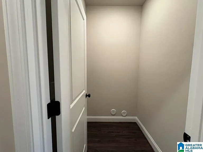 4309 Lennox Ct #4309 — Photo 50
