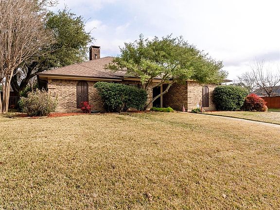 4th image of 2401 Belmont Pl
