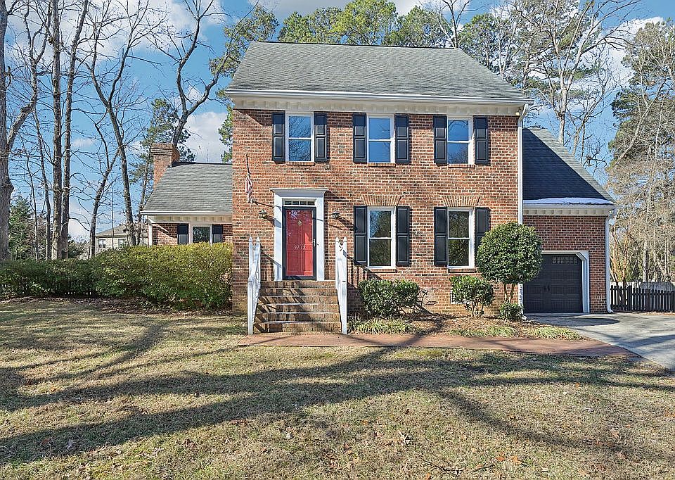 1st image of 9712 Astor Ct