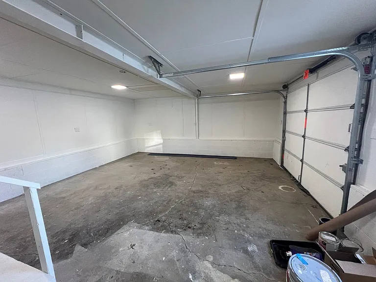 571 Stevenson St — Photo 22