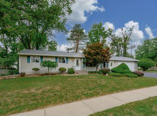 7848 Algonquin St, Portage, MI 49024
