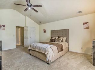 2109 Manhattan Pkwy, Decatur, GA 30035