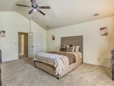 2109 Manhattan Pkwy, Decatur, GA, 30035