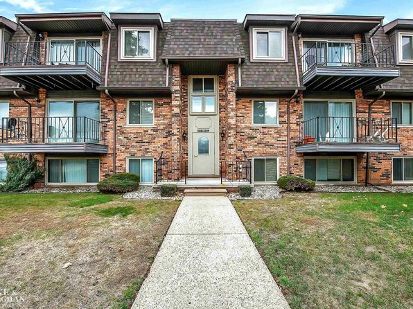 520 Riviera Dr #520