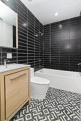 Rented by Nest Seekers International | media 2