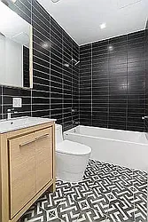 Rented by Nest Seekers International