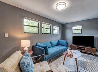 2527 Sumpter St #3, Houston, TX 77026