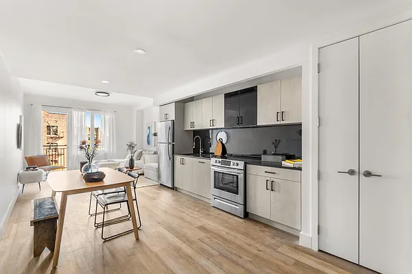 Rented by Nest Seekers International | media 1