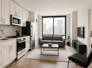 75 Hackensack Plank Rd #2, Weehawken, NJ 07086