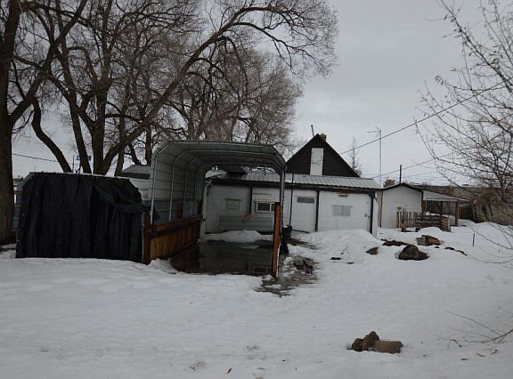 3rd image of 526 S Colorado Ave