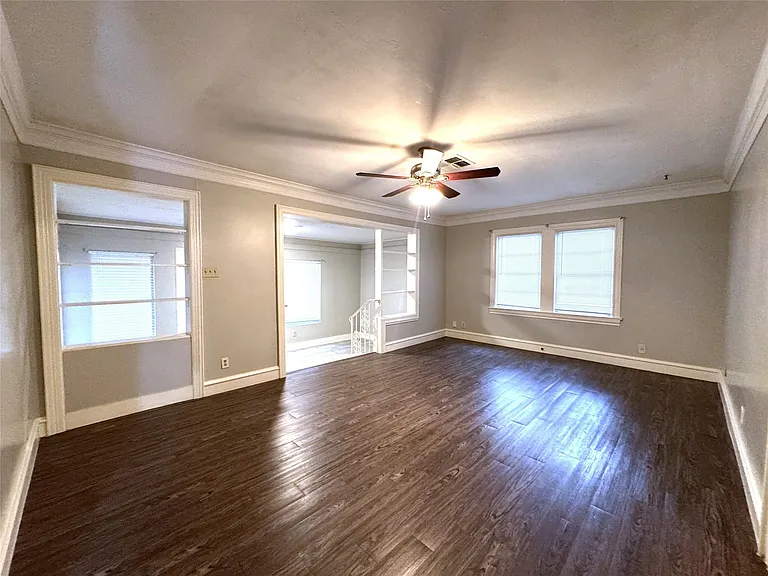 1813 Hatwell St #1 AND A — Photo 4