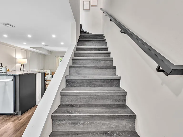 1801 NE 15th Ave #1801 — Photo 26