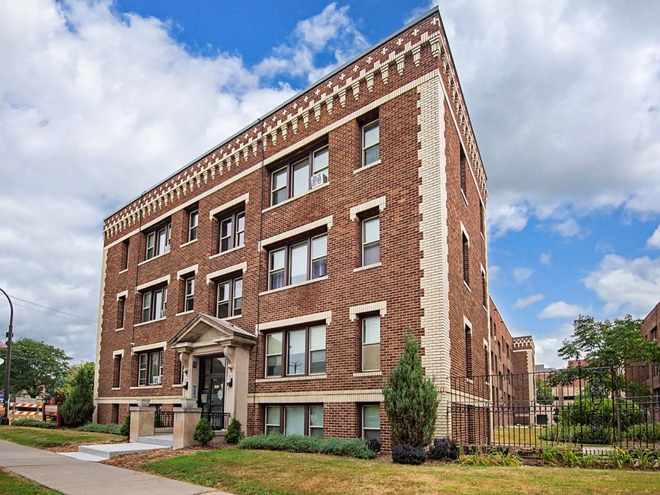 1st image of 2801 Park Ave #2809-302