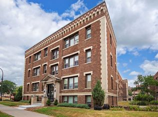 2801 Park Ave #2809-302, Minneapolis, MN 55407