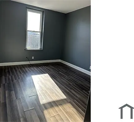 3126 N 16th St #2B — Photo 5