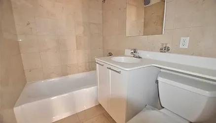 Rented by Manhattan Realty Group