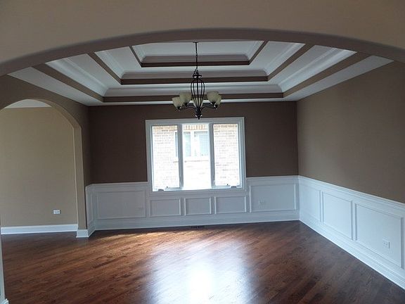 5th image of 7951 Nashville Ave