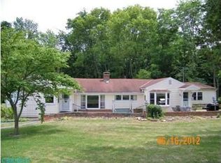 3817 Whetstone River Rd S, Marion, OH 43302