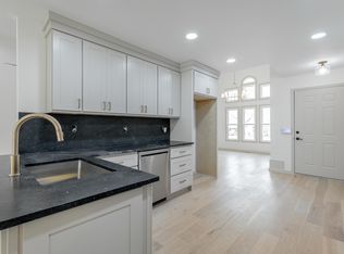 1618 Gunston Hall Rd, Hixson, TN 37343