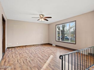 3121 Southwood Cir, Jefferson City, MO 65101