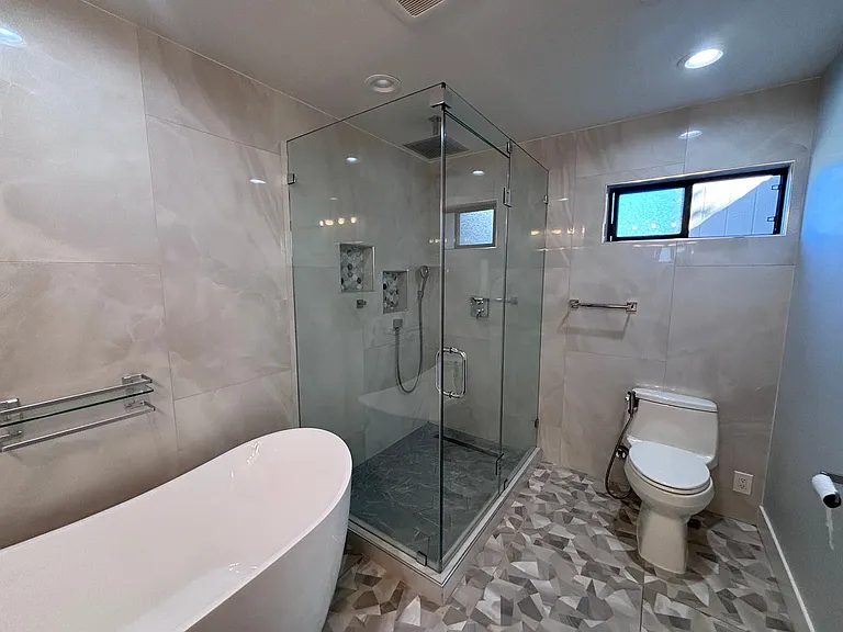 6604 Old Mill Ct — Photo 7