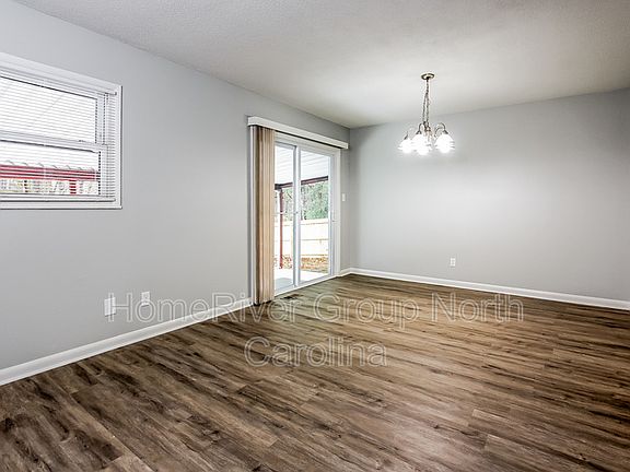 4th image of 1623 Fern Forest Dr