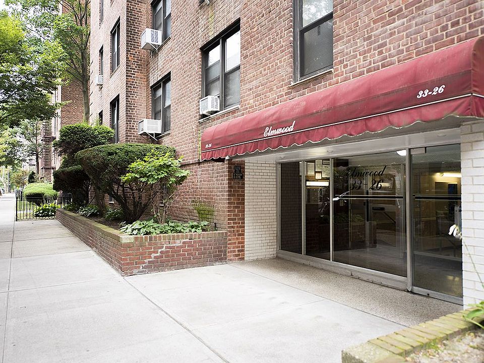 1st image of 3349 91st St #4W