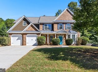 75 Mulberry Dr, Senoia, GA 30276
