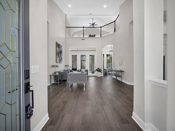 4th image of 297 S Hampton Club Way St