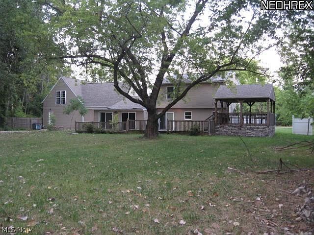 2nd image of 14206 Marks Rd