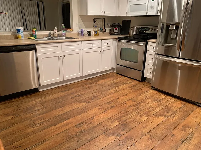 15117 Amso St #206406K-L200 — Photo 21