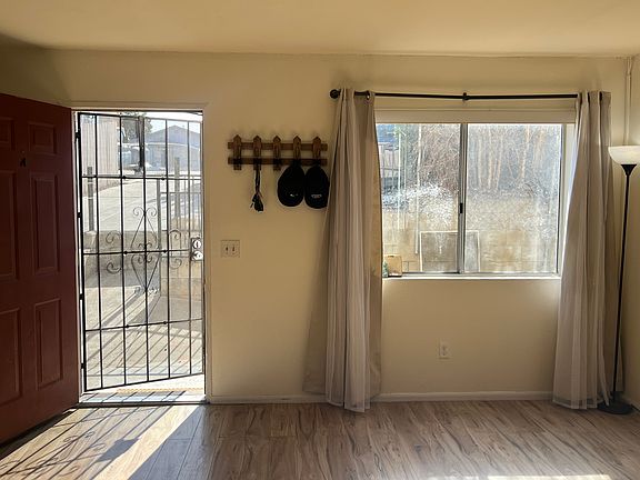 3rd image of 6506A Lanston St