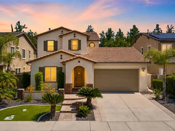 34421 Champoux Ct, Temecula, CA 92592