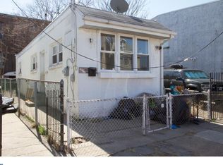 4717 Worth St, Philadelphia, PA 19124