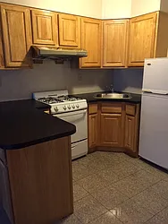 Rented by Natlane Equities