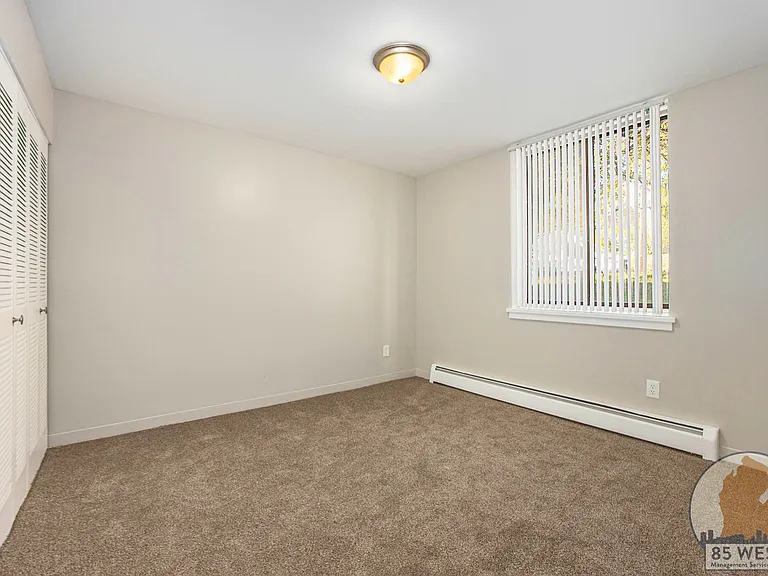 120 Leonard St NE #11 — Photo 7