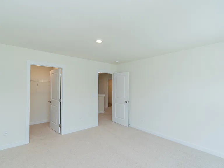 7321 Bendire Loop — Photo 23