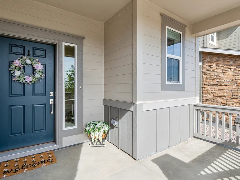 7327 S Yank Ct — Photo 4