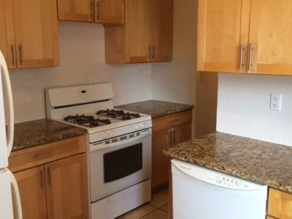 104-20 Queens Boulevard image 3 of 21