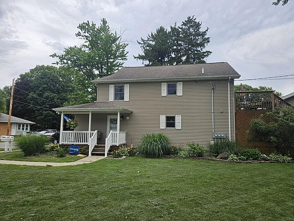3rd image of 79 Lansing St