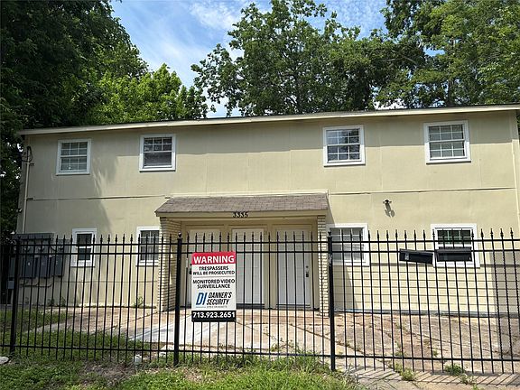 2nd image of 3335 Tuam St APT 4