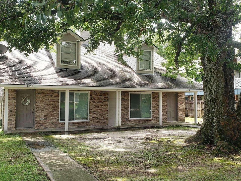 1st image of 3250-52 King Bradford Dr