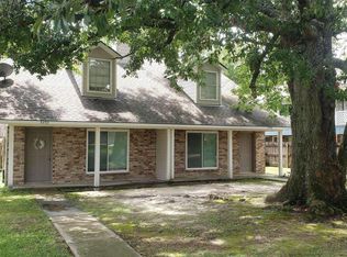 3250-52 King Bradford Dr, Baton Rouge, LA 70816